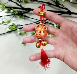 Ảnh sản phẩm