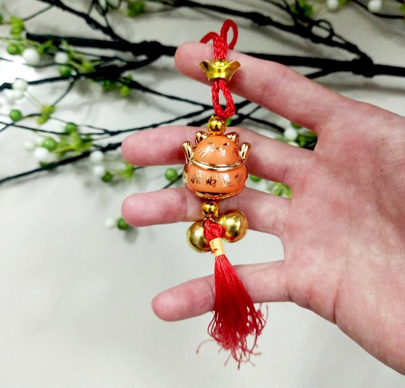 Ảnh sản phẩm
