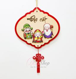 Ảnh sản phẩm