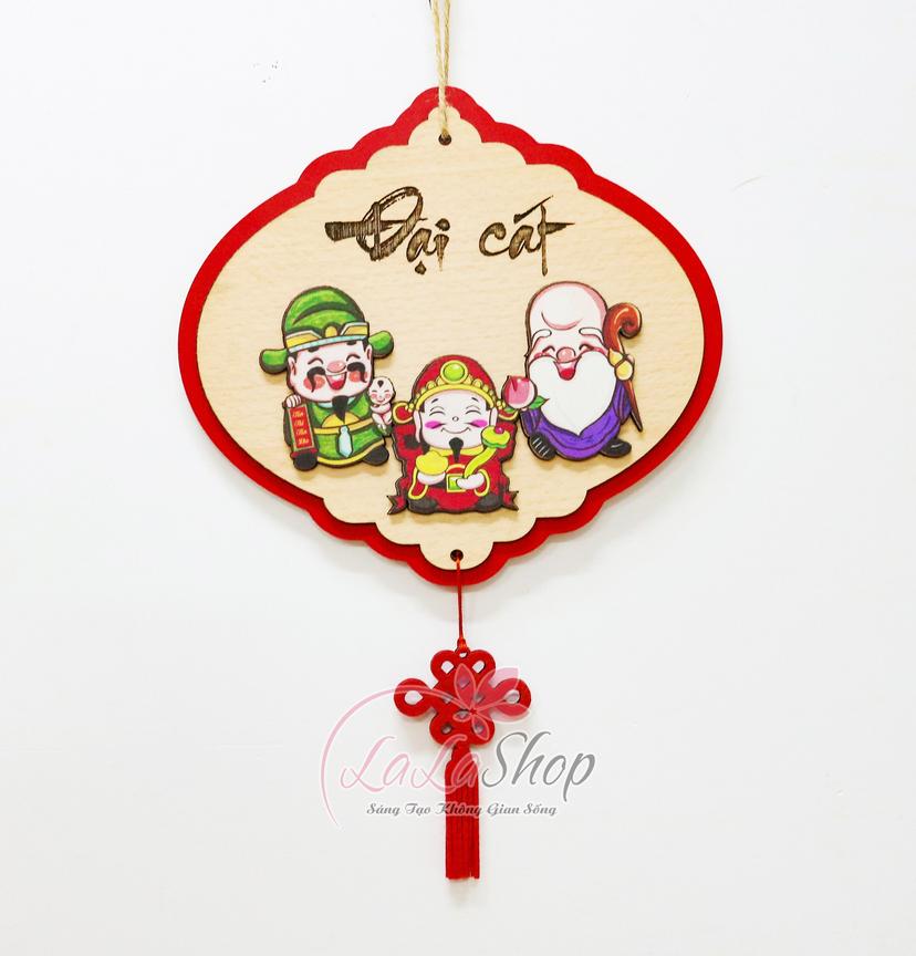 Ảnh sản phẩm