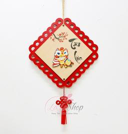 Ảnh sản phẩm