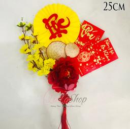 Ảnh sản phẩm