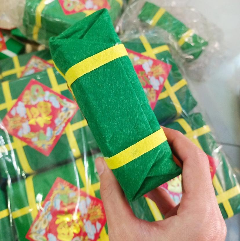 Ảnh sản phẩm