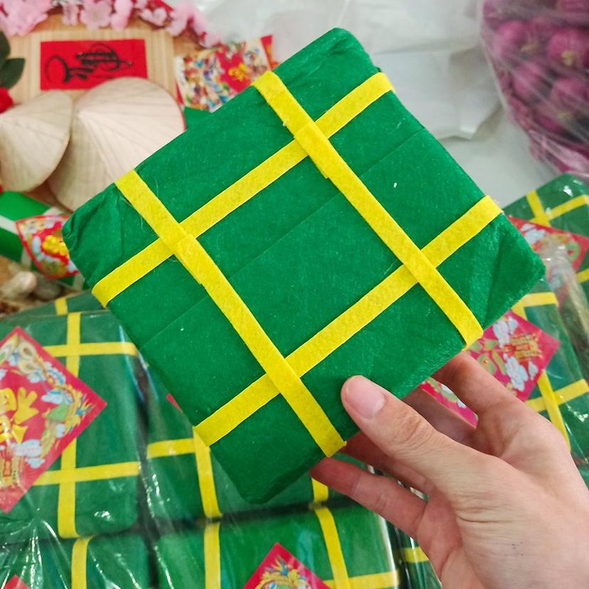 Ảnh sản phẩm