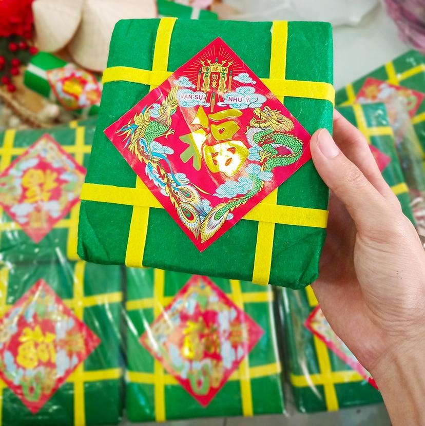 Ảnh sản phẩm