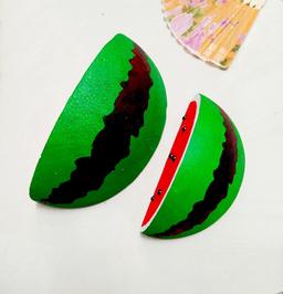 Ảnh sản phẩm