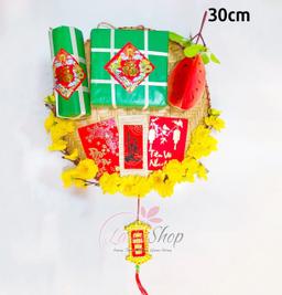 Ảnh sản phẩm