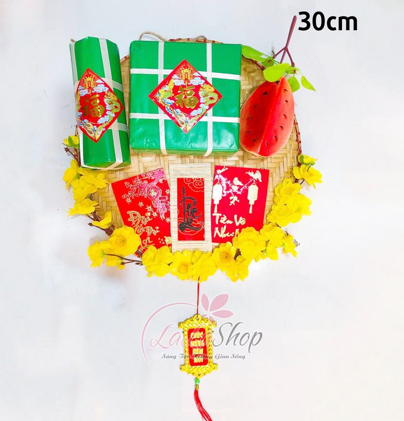 Ảnh sản phẩm