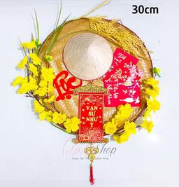 Ảnh sản phẩm
