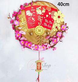Ảnh sản phẩm