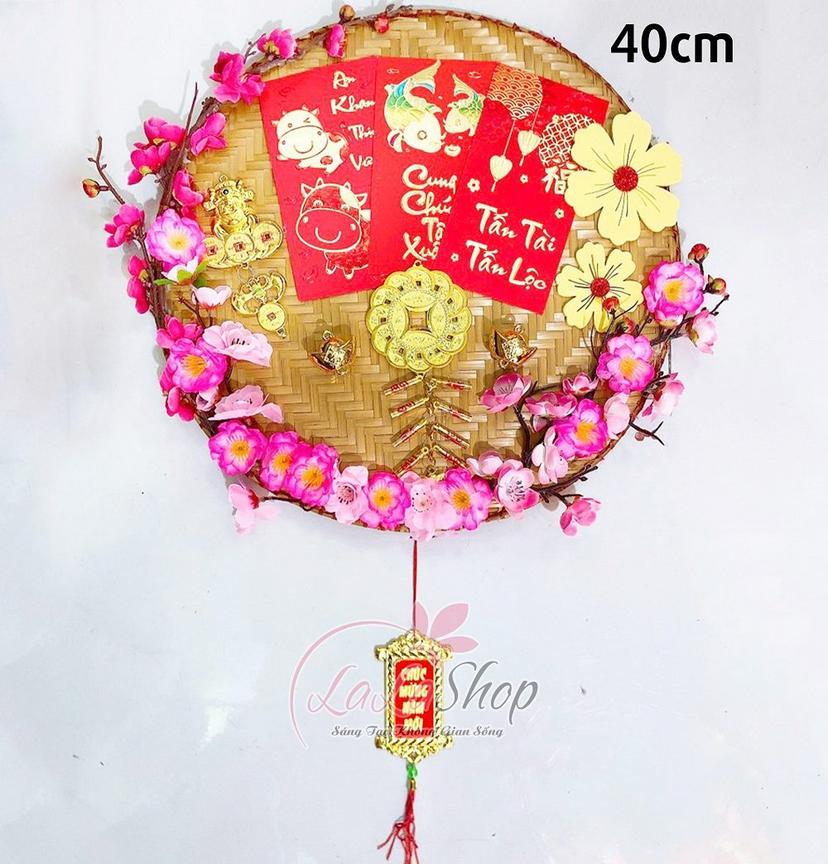 Ảnh sản phẩm
