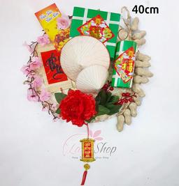 Ảnh sản phẩm