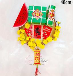 Ảnh sản phẩm