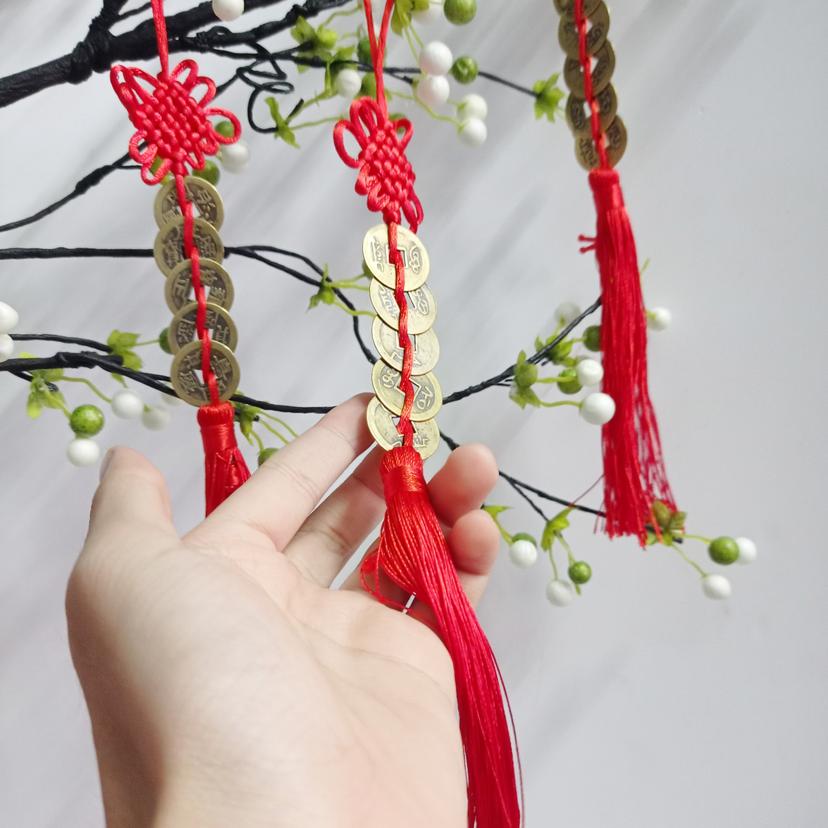 Ảnh sản phẩm