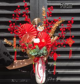 Ảnh sản phẩm