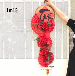 Ảnh sản phẩm