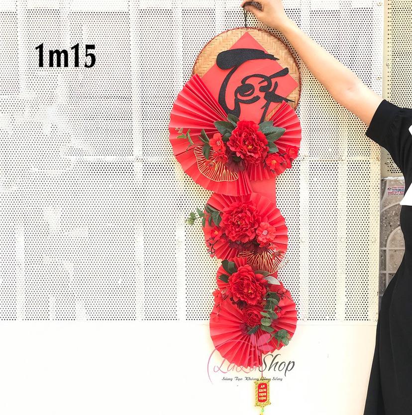 Ảnh sản phẩm
