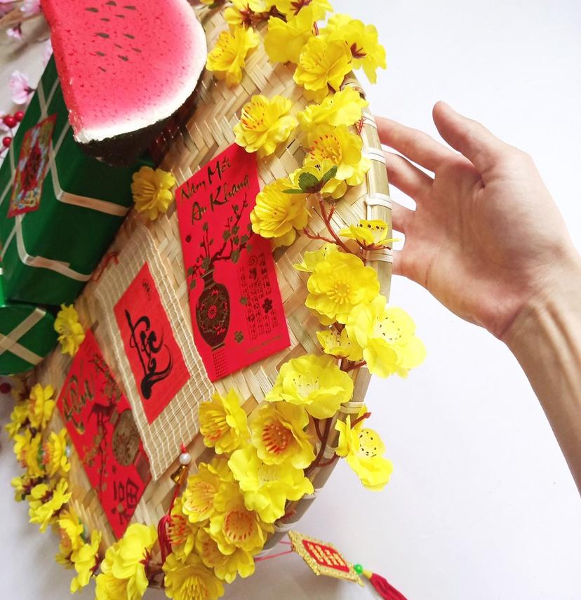 Ảnh sản phẩm