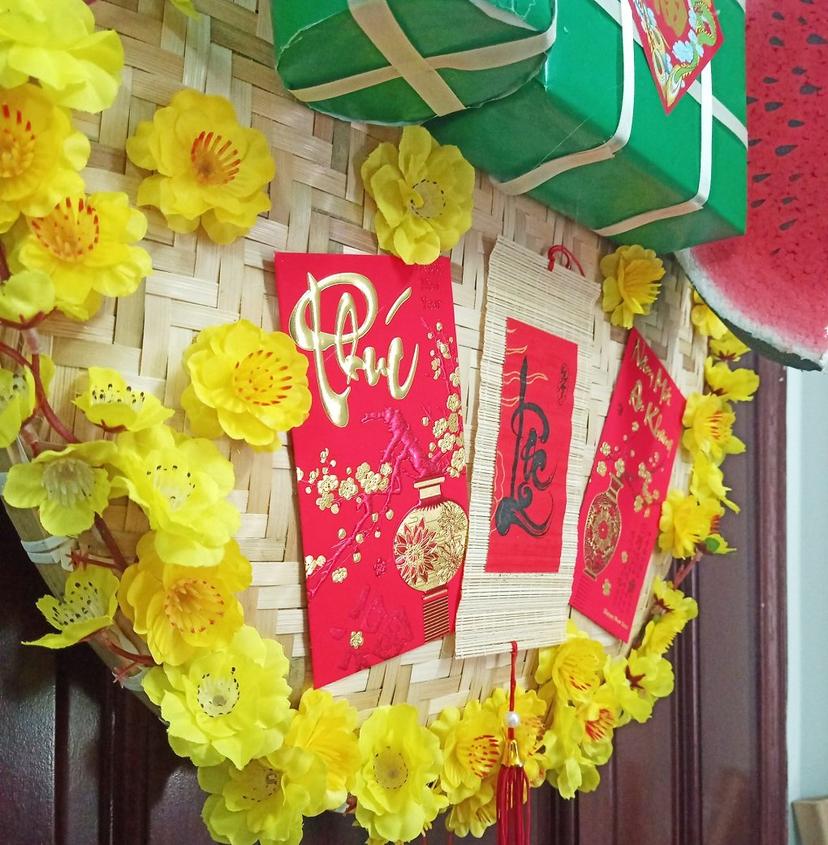 Ảnh sản phẩm