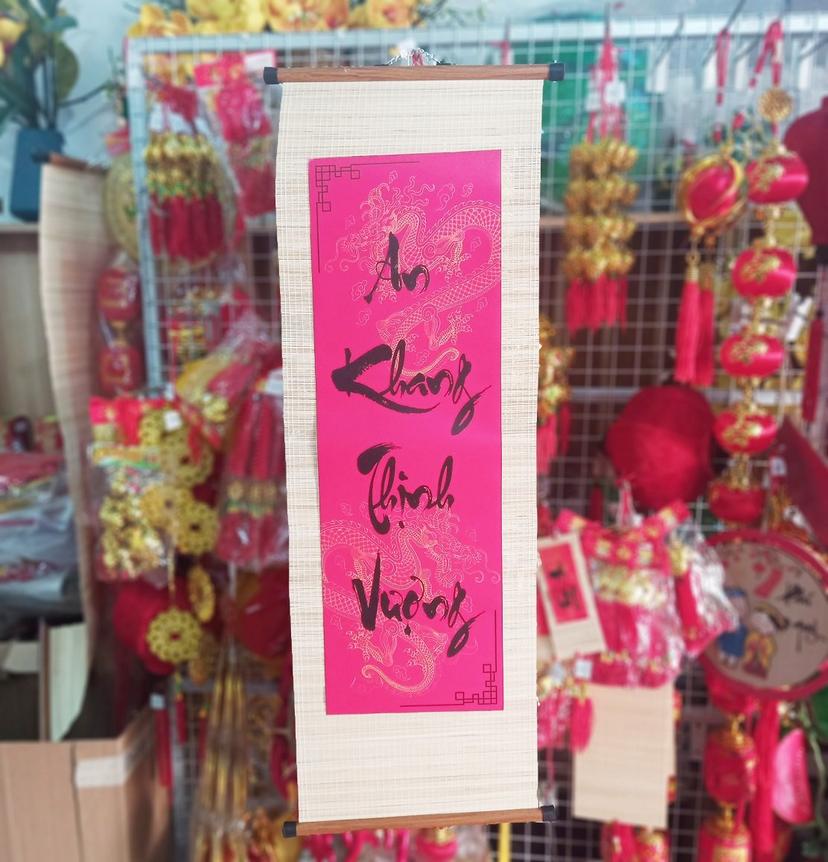 Ảnh sản phẩm