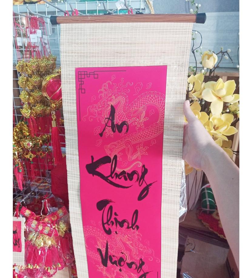 Ảnh sản phẩm