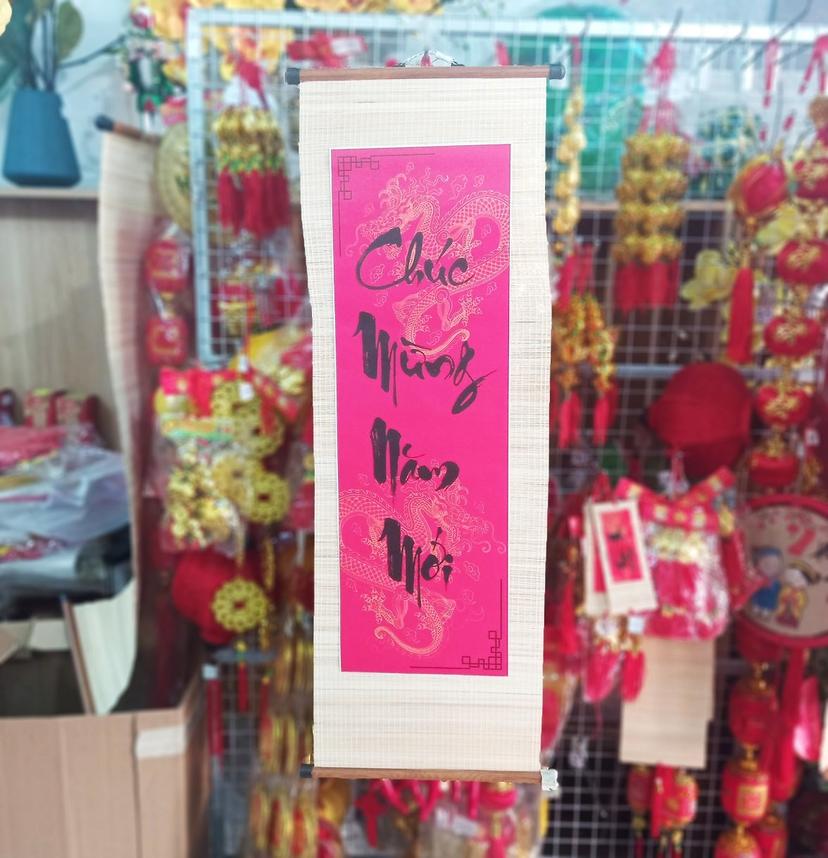 Ảnh sản phẩm