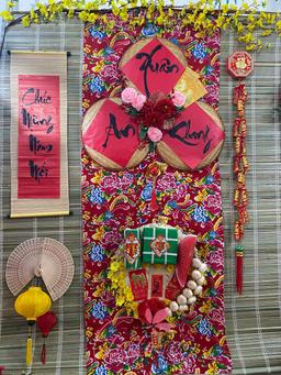 Ảnh sản phẩm