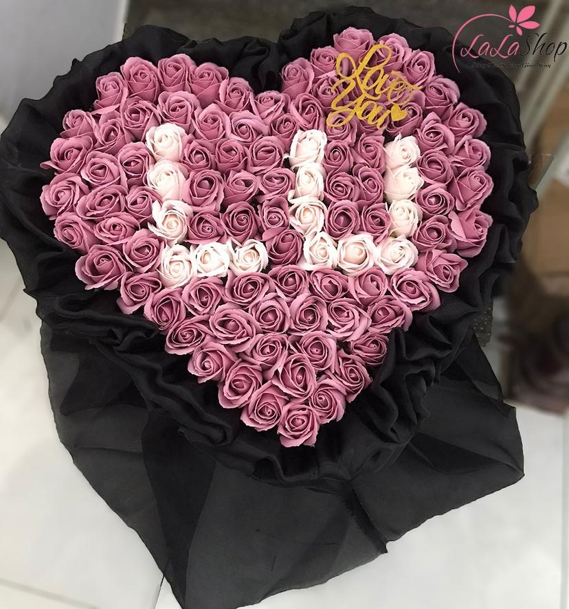 Ảnh sản phẩm