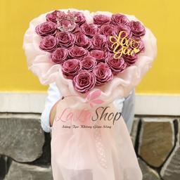 Ảnh sản phẩm