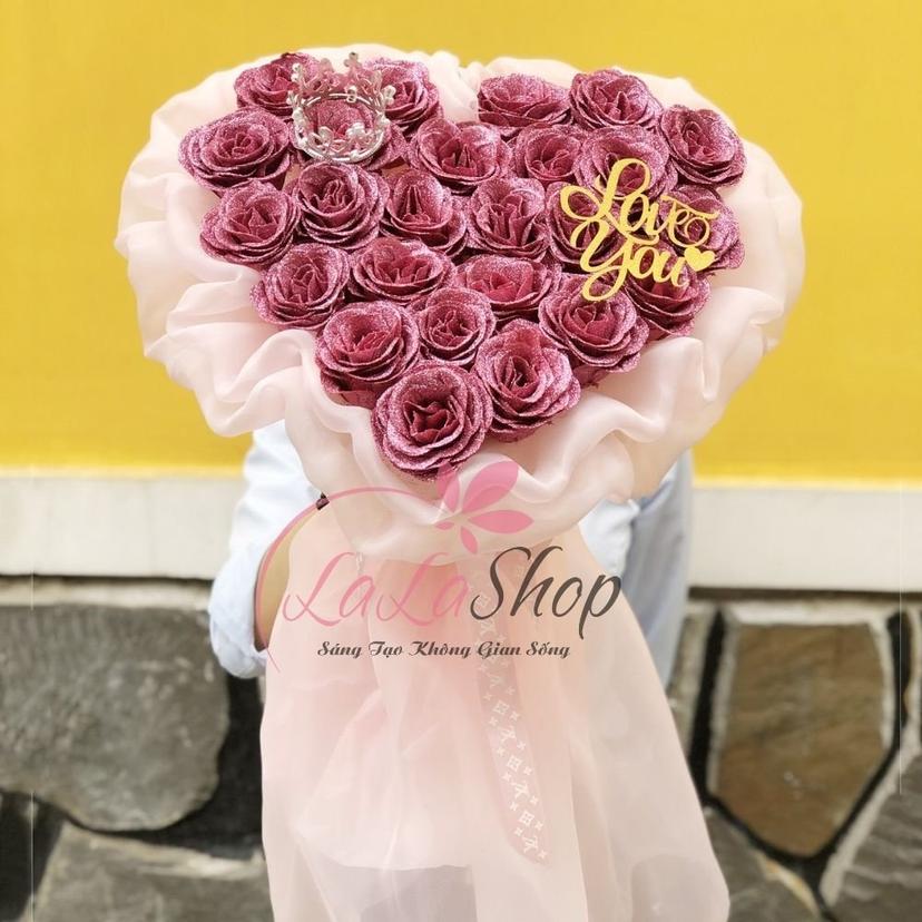 Ảnh sản phẩm