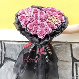 Ảnh sản phẩm