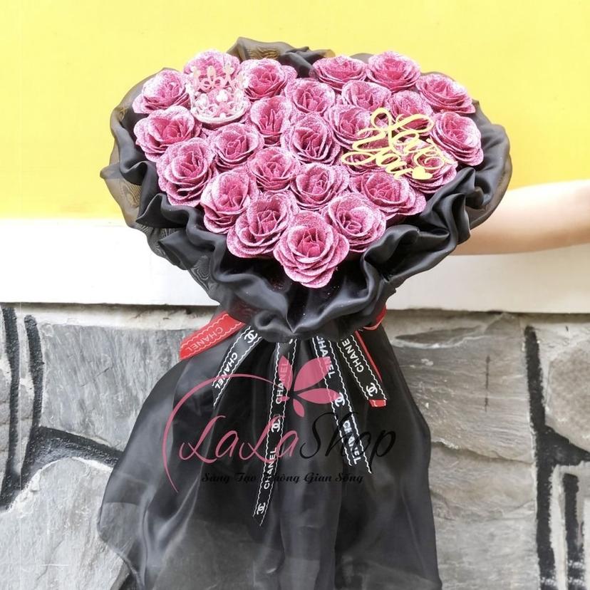 Ảnh sản phẩm