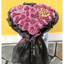 Ảnh sản phẩm