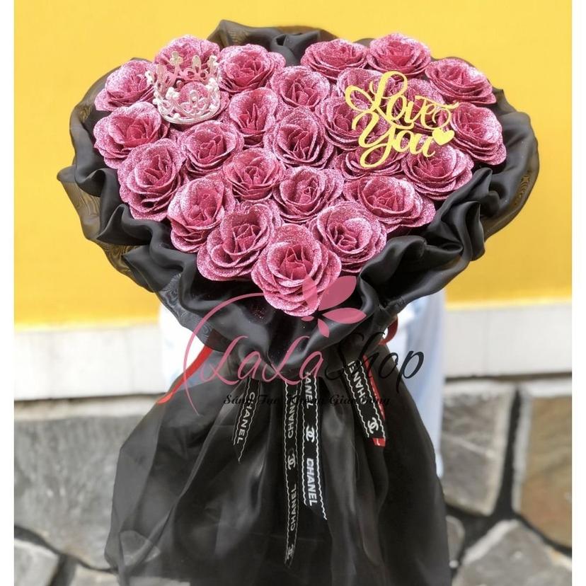 Ảnh sản phẩm