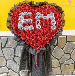 Ảnh sản phẩm