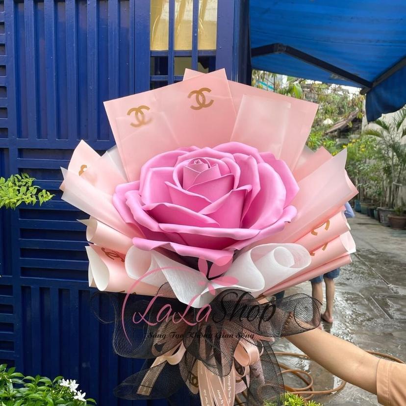 Ảnh sản phẩm