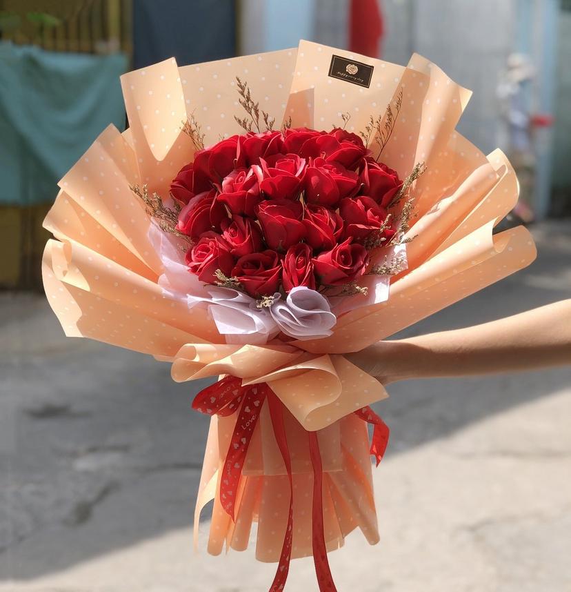 Ảnh sản phẩm