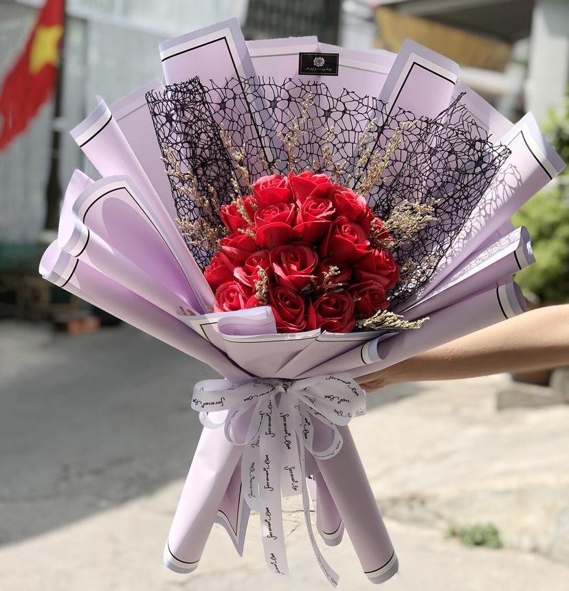 Ảnh sản phẩm