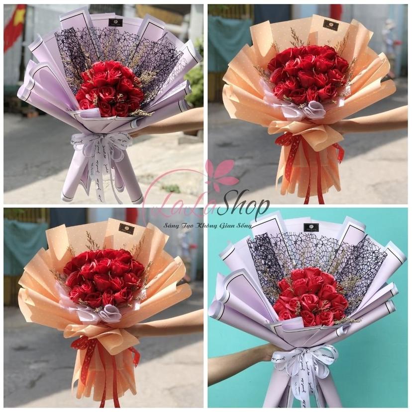 Ảnh sản phẩm