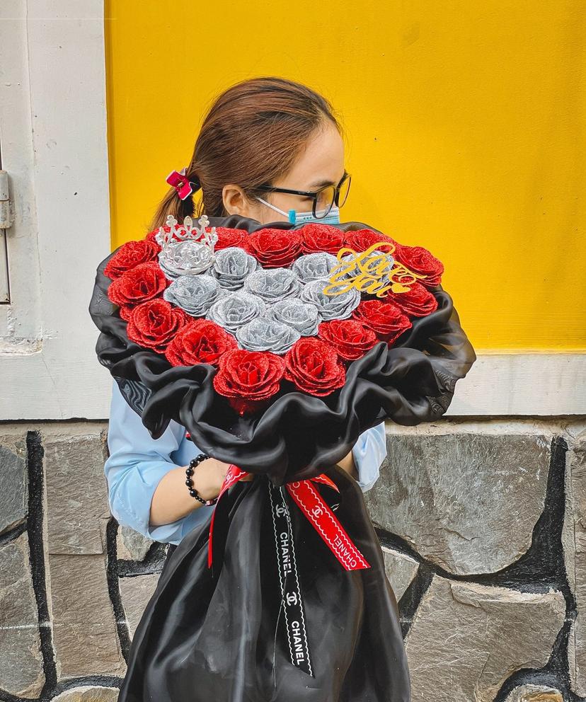 Ảnh sản phẩm