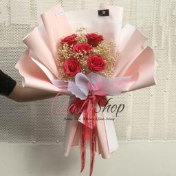 Ảnh sản phẩm