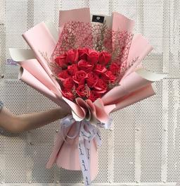 Ảnh sản phẩm