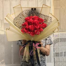 Ảnh sản phẩm