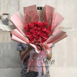 Ảnh sản phẩm