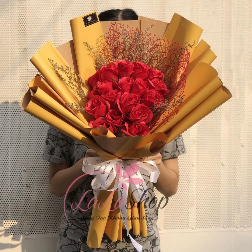 Ảnh sản phẩm