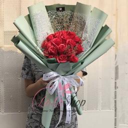 Ảnh sản phẩm