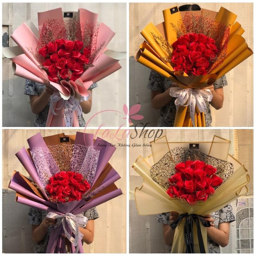 Ảnh sản phẩm