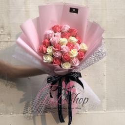 Ảnh sản phẩm