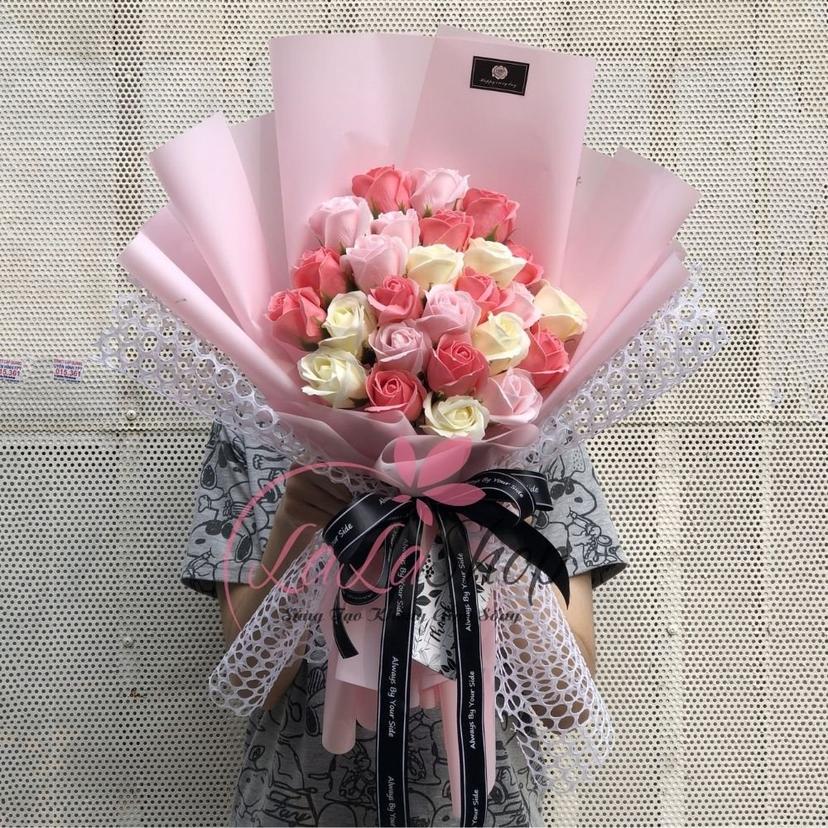 Ảnh sản phẩm