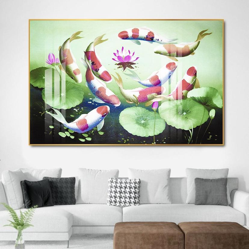 Ảnh sản phẩm